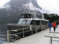 Albums/20060200-New Zealand 2006/20060211-Milford Sound/11